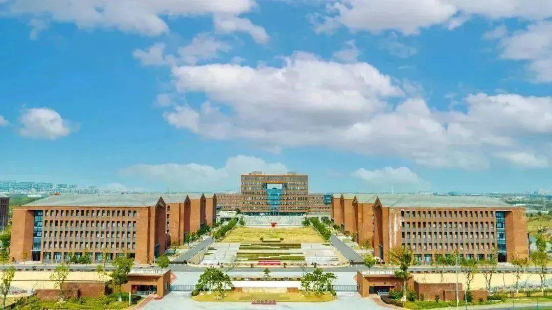 寧波大學專業錄取分數線_2023年寧波大學科學技術學院招生網錄取分數線_寧波學院2021錄取分數線