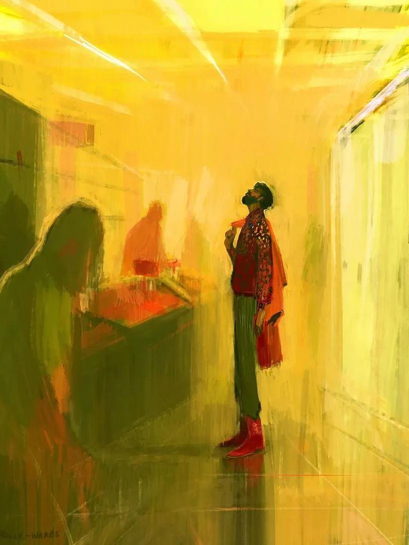 女人陰性部照片百度知道圖片_女人陰性毛 圖片_女人陰性毛圖片100張