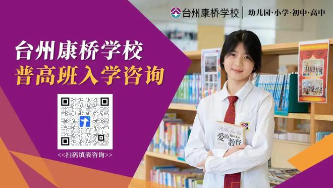 安慶師范大學新版教務管理_安慶師范大學教務網址_安慶師范大學教學管理平臺