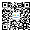 湖南省會計從業資格證_湖南省會計從業資格考試_湖南報考會計從業資格考試