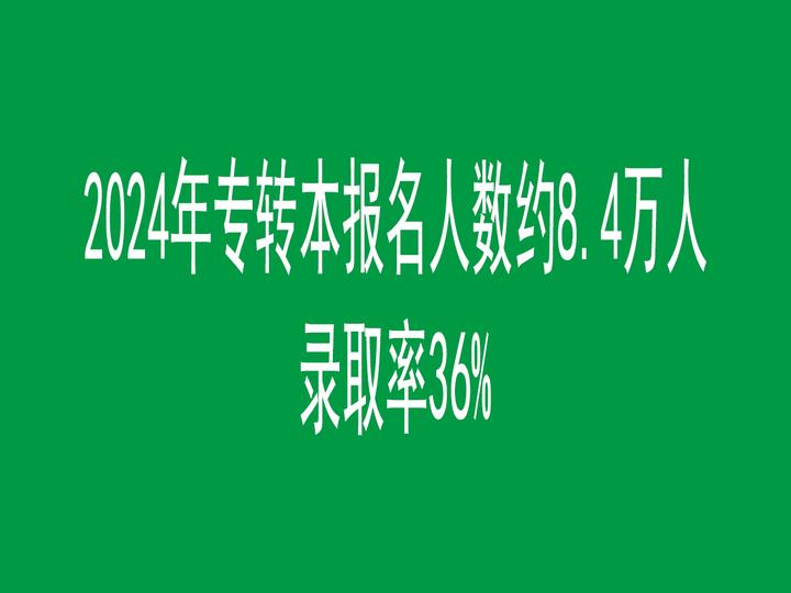 計算機2022報名時間_2024年計算機二級報名官網報名入口_2020年計算機報名入口