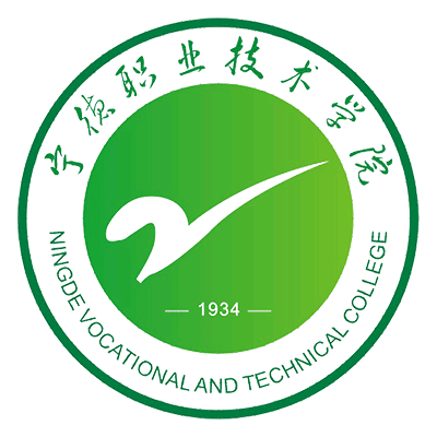 2020年計算機報名入口_2024年計算機二級報名官網報名入口_計算機2022報名時間