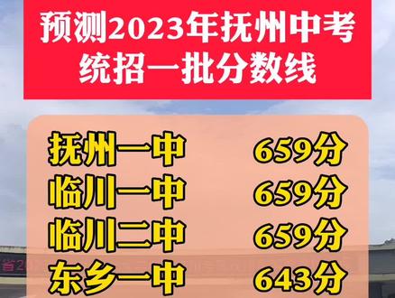 大連大學招生分數線是多少_大連大學2021年各省投檔線_2023年大連大學招生網錄取分數線