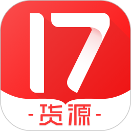 教材下載中心讀書郎_讀書郎教材全解下載_讀書郎點讀機(jī)教材下載中心
