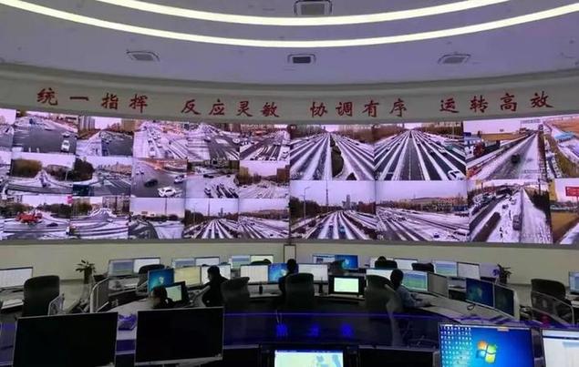 牡丹江人才考試網_牡丹江人事考試網地址和入口_牡丹江市考試網