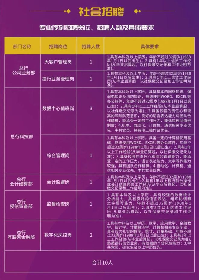 牡丹江市考試網_牡丹江人事考試網地址和入口_牡丹江人才考試網