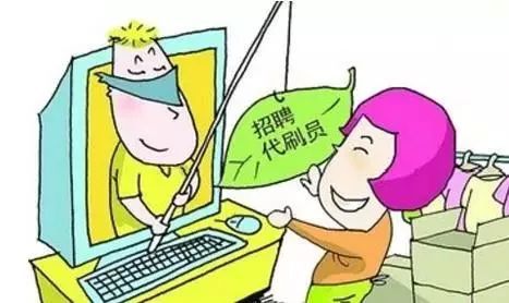 川美成績查詢_川美成績查詢時間_川美成績哪里查