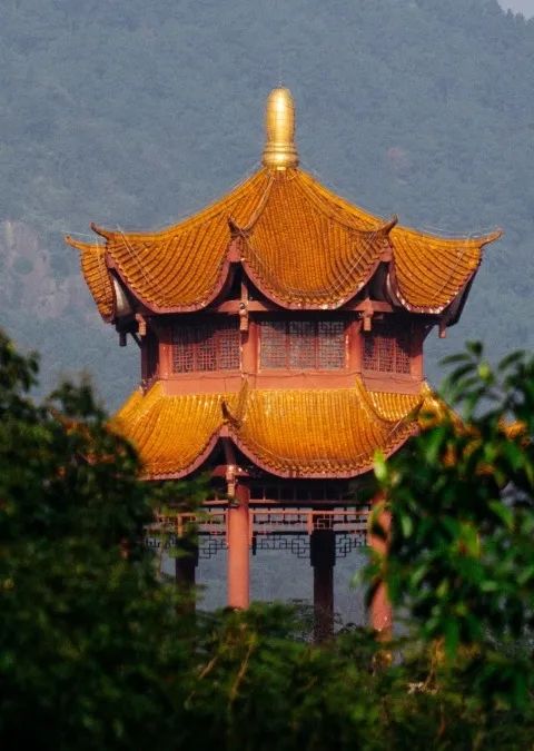 棗莊三中錄取分數線_棗莊三中錄取分數線2020_棗莊3中錄取分數線2021