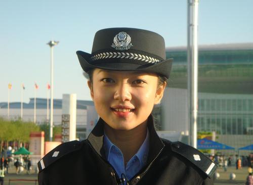 南森警校2020年錄取查詢_南森警察學院分數線_南森警校錄取2020