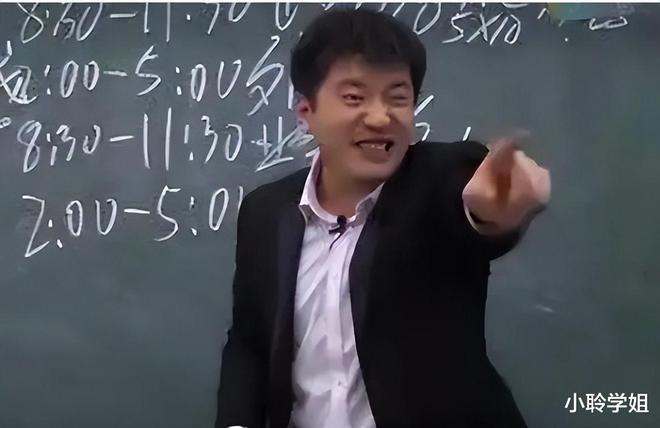 鄭州輕工業大學二本_鄭州輕工業大學是一本還是二本_鄭州輕工業二本專業在哪個校區