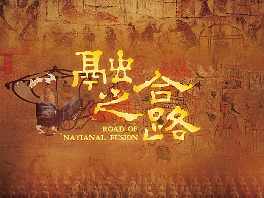 張家港中考分?jǐn)?shù)線_張家港今年中考分?jǐn)?shù)線_中考分?jǐn)?shù)張家港線是多少