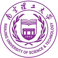 醫療器械專業大學分數線_專科醫學類學校錄取分數線_2023年醫療器械高等專科錄取分數線