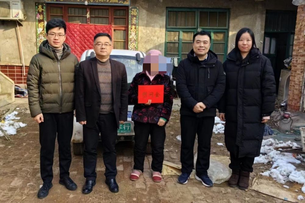 2024年濟南大學(xué)錄取分數(shù)線_濟南大學(xué)今年的分數(shù)線_濟南大學(xué)2021年入取分數(shù)線