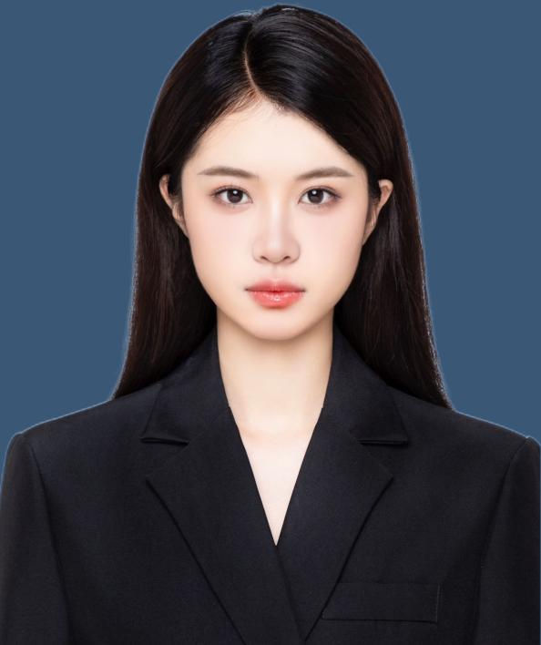 濟南大學(xué)2021年入取分數(shù)線_2024年濟南大學(xué)錄取分數(shù)線_濟南大學(xué)今年的分數(shù)線