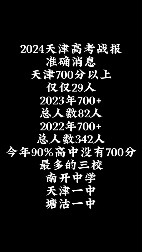 福建省高考安排時間表_2024年福建高考時間表安排_福建高考日期2021