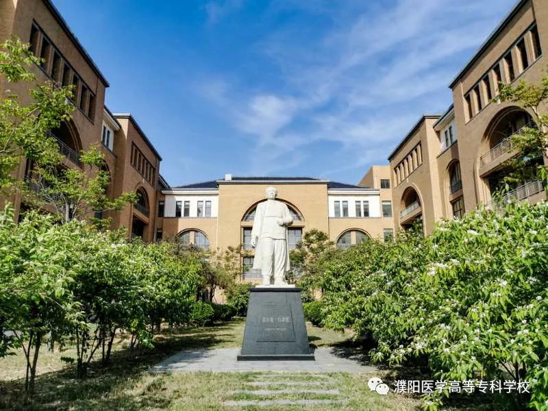 浙江垃圾大學(xué)_浙江學(xué)院熱搜_浙江十大垃圾學(xué)院