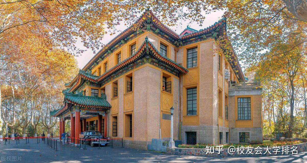 黑龍江招生港_龍招港黑龍江招生港_黑龍江招生港登錄入口