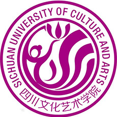 南京女子中專幼師學(xué)校_中專幼師學(xué)校邵陽(yáng)_幼師中專學(xué)校