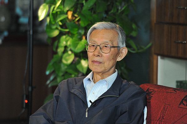 南陽文學藝術網官方網站_南陽文學藝術網_南陽市文學藝術界聯合會
