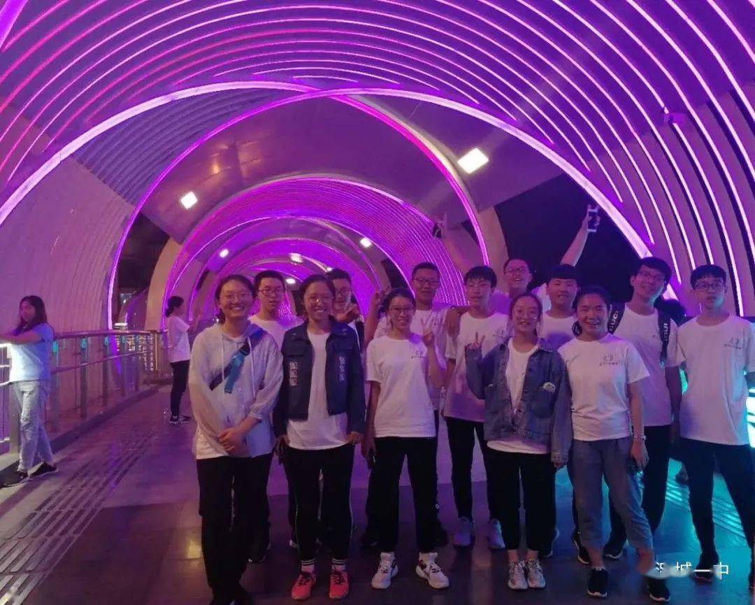 預祝高考成功的八個字_2021預祝高考成功的八個字_高考預祝成功語