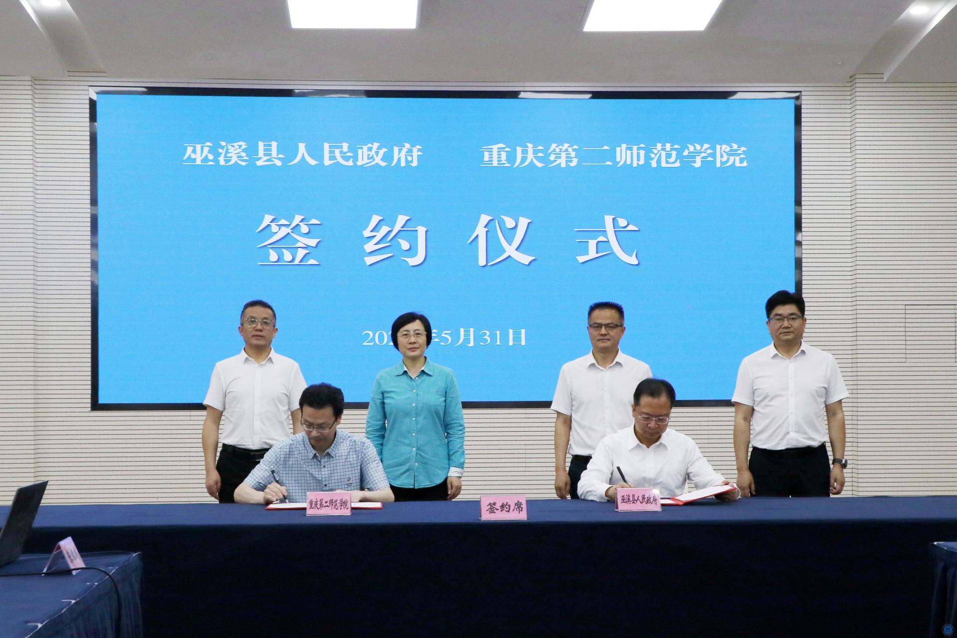 賀州學院是什么_賀州學院是本科嘛_賀州學院是幾本