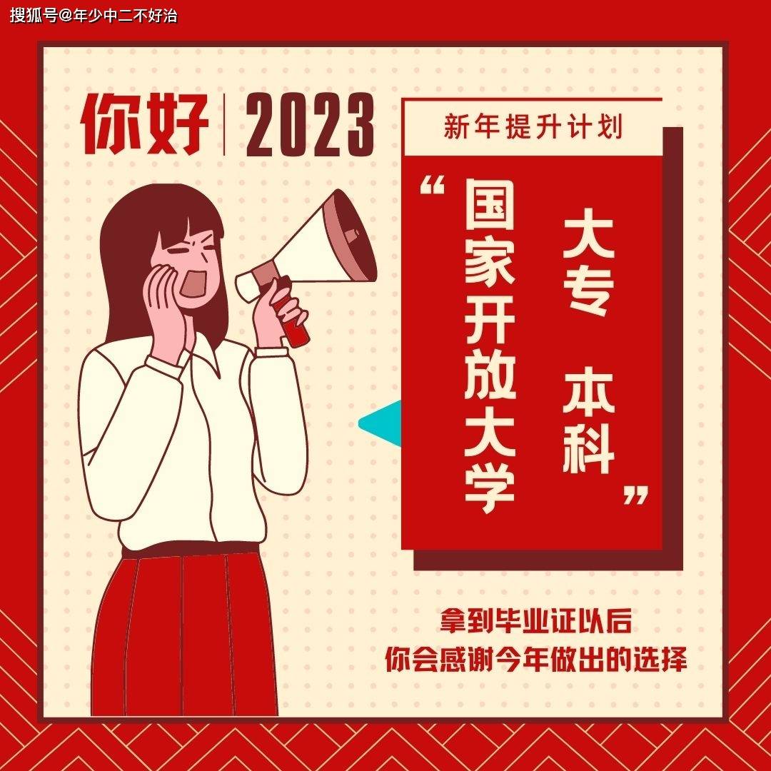 高考在線咨詢服務(wù)電話_高考在線咨詢_張雪峰高考在線咨詢