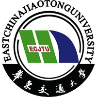 有專科華東交通大學沒畢業的嗎_華東交通大學有沒有專科_有專科華東交通大學沒錄取的嗎