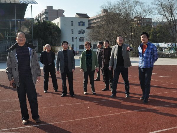 三明學院宿舍_三明學院宿舍樓_三明學院宿舍8人間