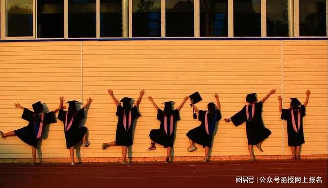 2024年江蘇成人高考_2021年江蘇成人高考時間_2020江蘇成人高考考試時間