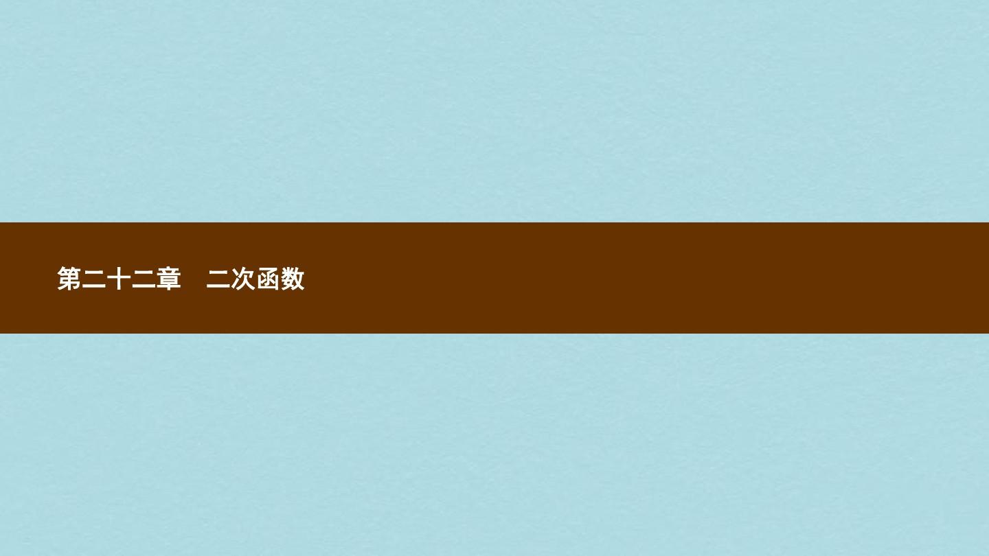高考數學模擬題_模擬高考數學題目_模擬高考數學題答案