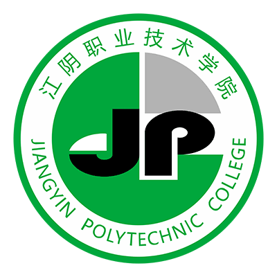 2024年江蘇高考報名_高考報名時間2022江蘇_江蘇2022年高考報名