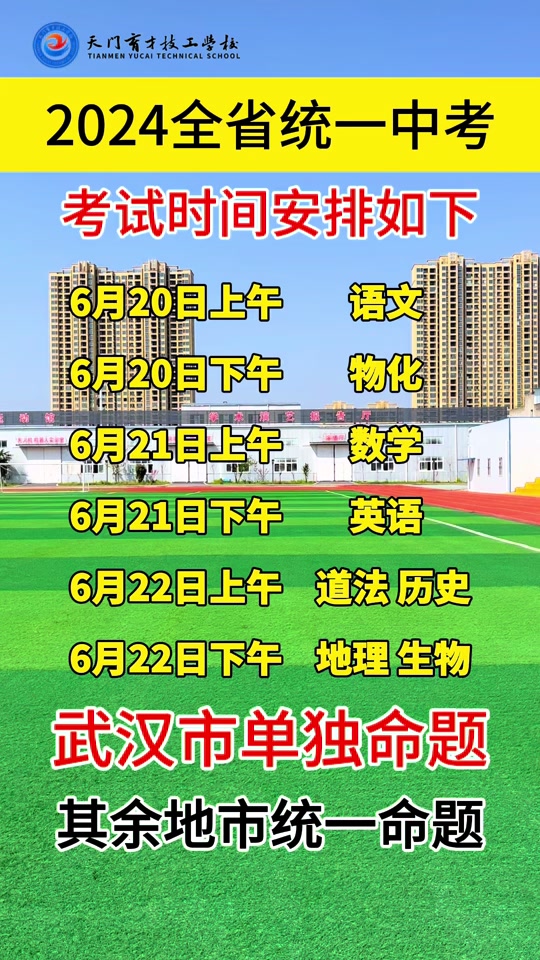湖北2021預估投檔線_湖北2024一本錄取分數預測_湖北2021預估錄分線多少