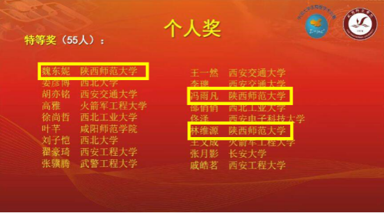 陜師大網絡教育學院首頁_陜師大網絡教育學院官網_陜師大網絡教育官網