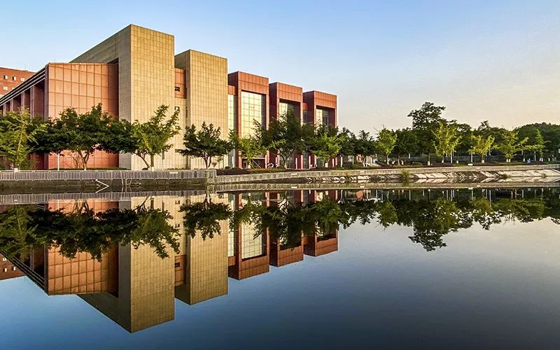 西安二本院校全國排名_名單西安二本大學有哪些_西安二本大學名單