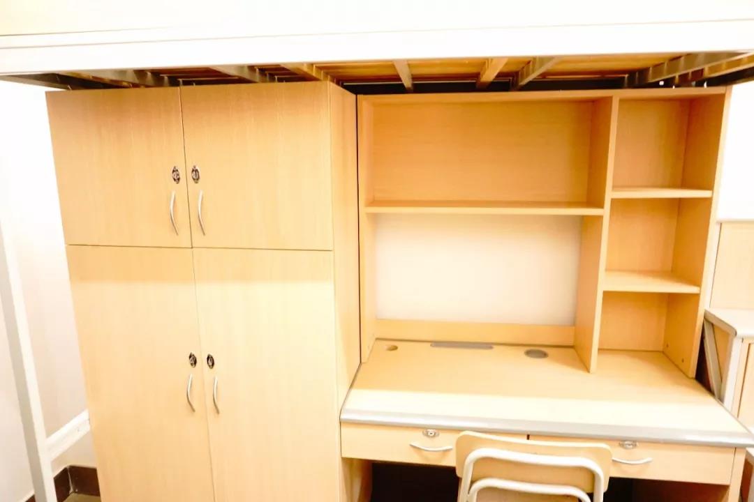 上海電力大學就業怎樣_上海電力大學就業怎樣_上海電力大學就業怎樣