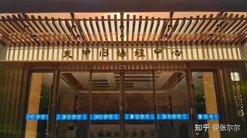 北師大珠海分校分數線_珠海師范大學北京分校分數線_珠海北師大珠海分校分數線