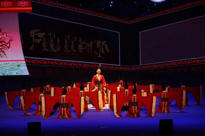 成都學(xué)院宿舍_成都學(xué)院更名_成都學(xué)院寢室