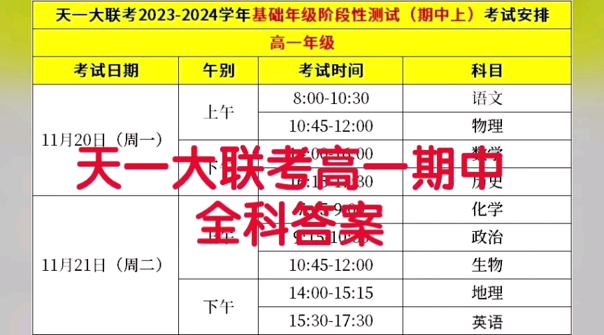 山東教務網(wǎng)官網(wǎng)_山東大學本科教務系統(tǒng)_山東教務處官網(wǎng)