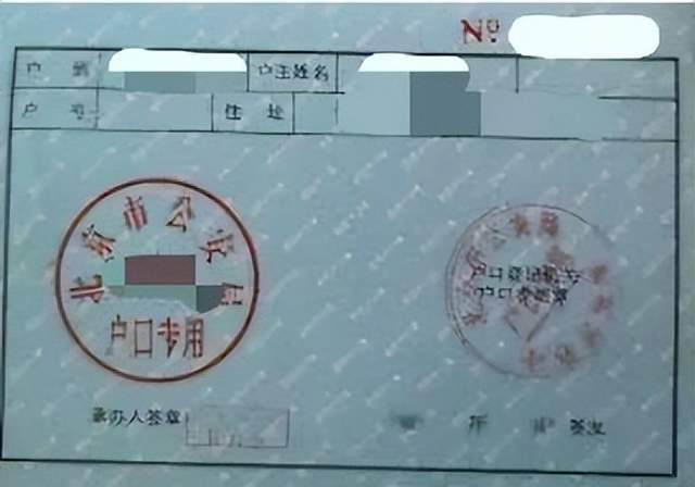 二零二一海南高考時間表_2022年海南高考時間_海南高考時間2024年時間表