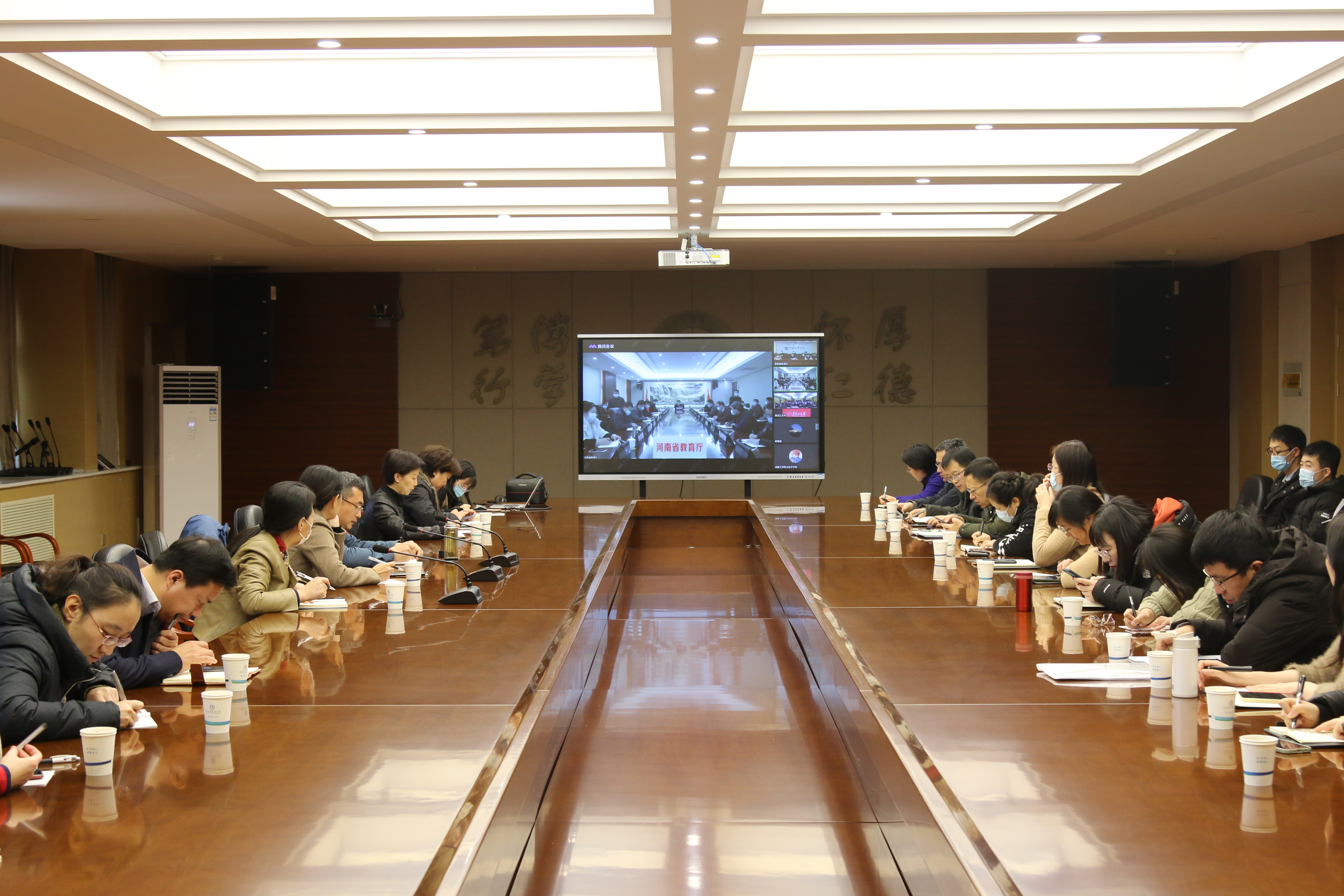 中國(guó)海洋大學(xué)就業(yè)信息網(wǎng)官網(wǎng)_中國(guó)海洋大學(xué)就業(yè)信息指導(dǎo)中心_中國(guó)海洋大學(xué)就業(yè)信息網(wǎng)