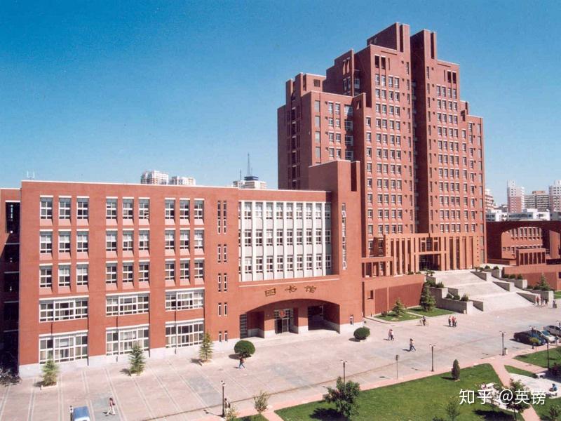山東大學(xué)自主招生_山東大學(xué)自主招生_2016山東大學(xué)自主招生培訓(xùn)