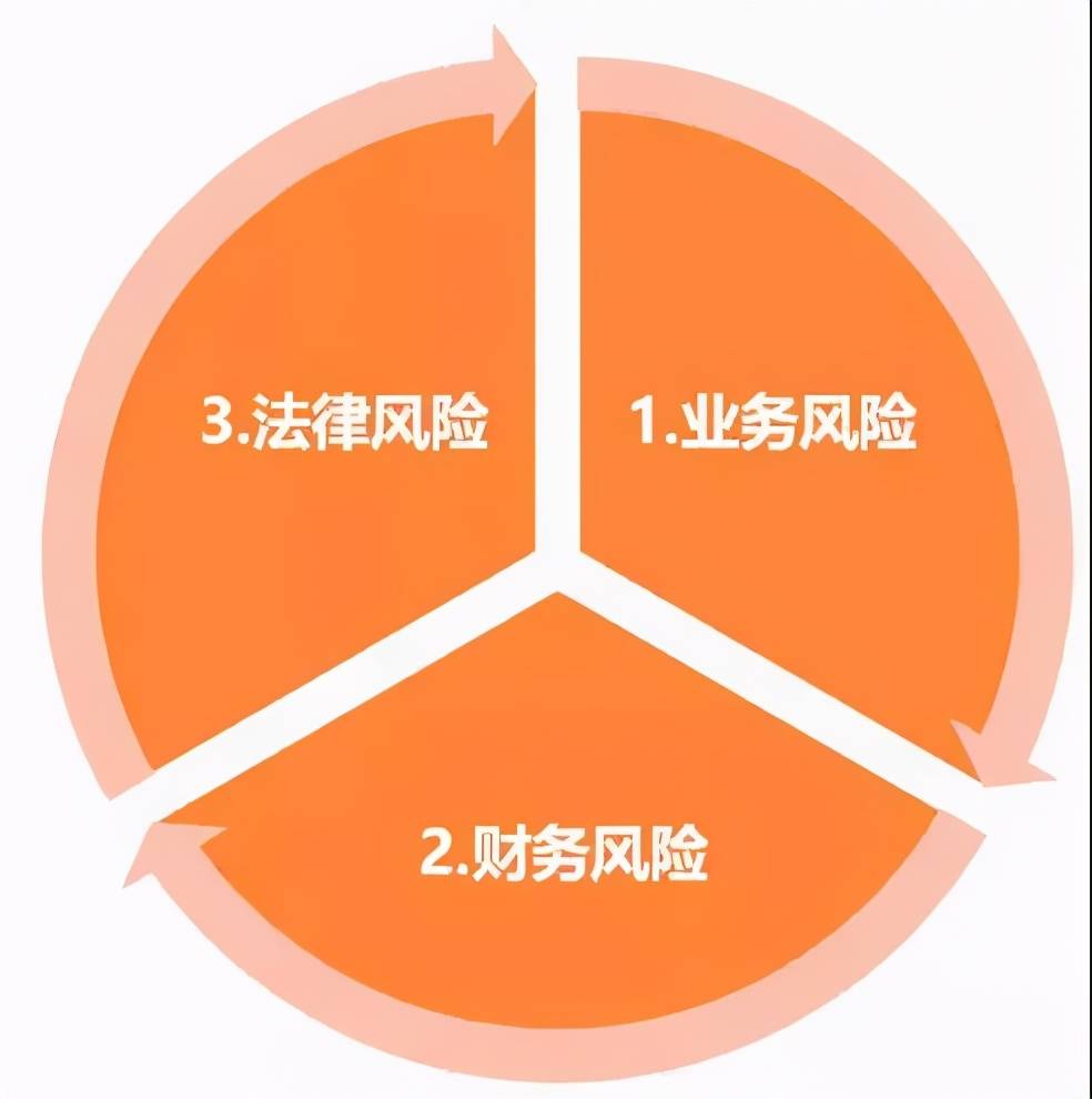 海南省交通技工學校招生簡章_海南省交通技工學校_海南省交通高級技工學校校徽