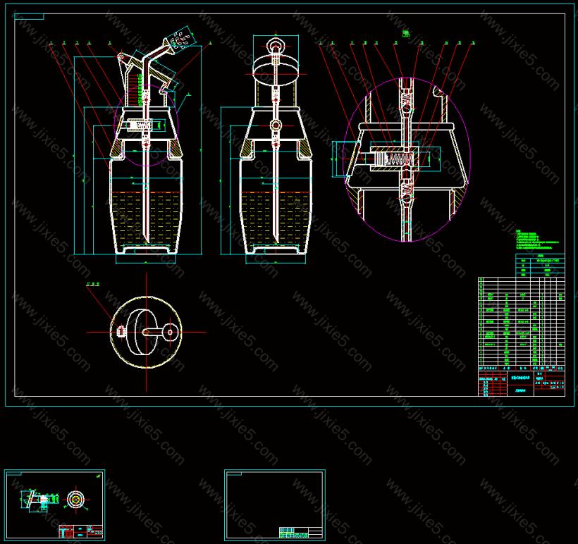 機械手冊電子版_手冊機械電子版在哪里看_手冊機械電子版pdf
