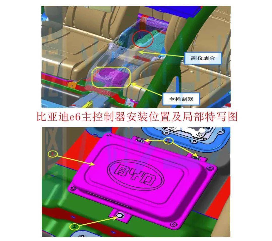 掙工資汽修專(zhuān)業(yè)一般學(xué)什么_掙工資汽修專(zhuān)業(yè)一般多少_汽修專(zhuān)業(yè)工資一般多少 掙的多嗎