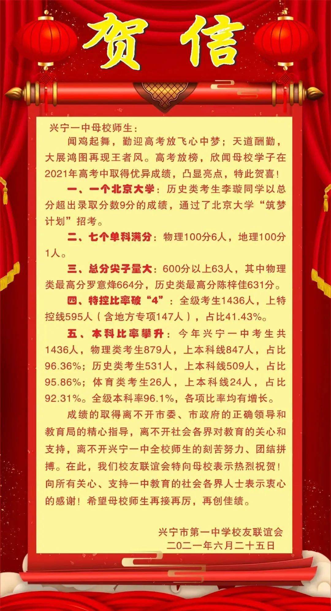 山東最好的醫學院排名_山東醫學院校哪個最好_山東醫學院綜合排名