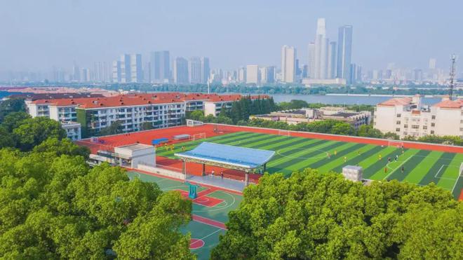 山東師大附中2018級_山東師大附中_山東師范大學附屬中學喜報