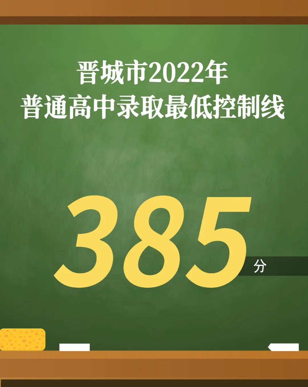 江西中考查詢網(wǎng)站_江西中考查詢成績網(wǎng)址_2024年江西教育網(wǎng)中考成績查詢