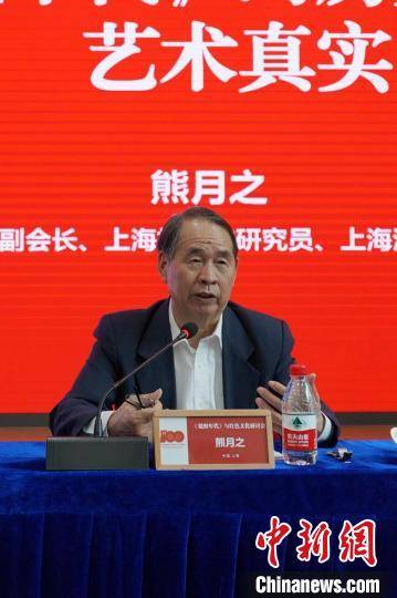 清末新政在什么時期_清末新政開始時間是_清末新政的時間和內容是什么