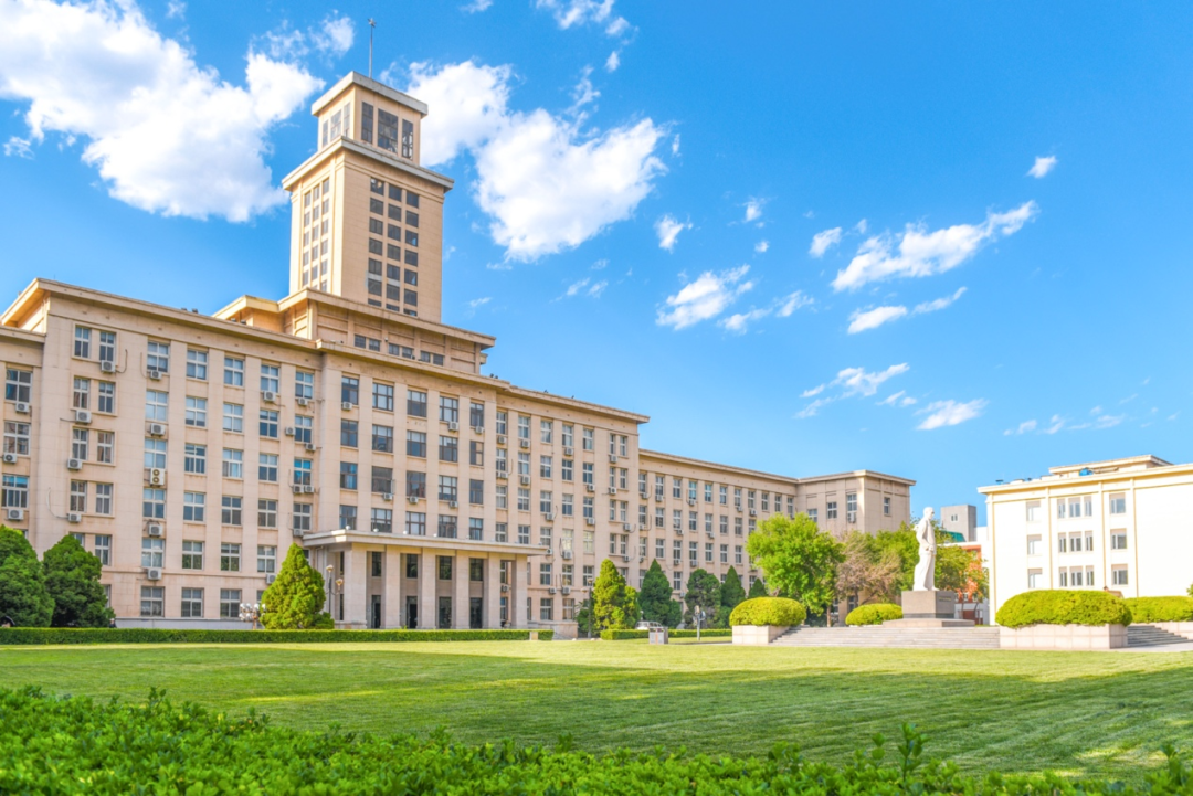 南開大學考研論壇_南開大學考研真題官網_南開大學考研貼吧