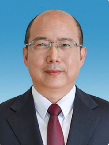 2024年江西省二級建造師成績查詢_2021年江西省建造師報名_江西建造師出場